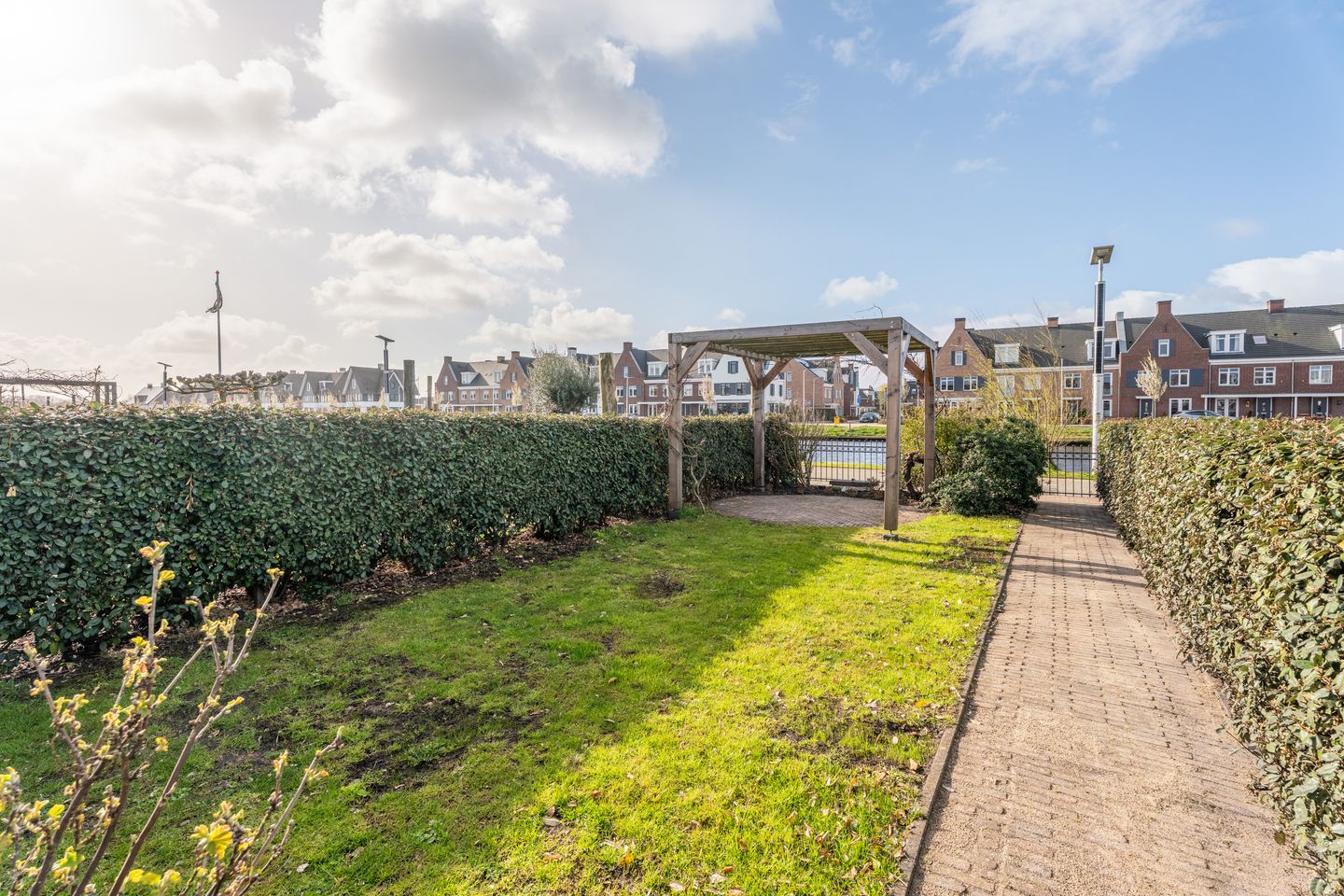 Foto 35 van Bankijkerweg 151