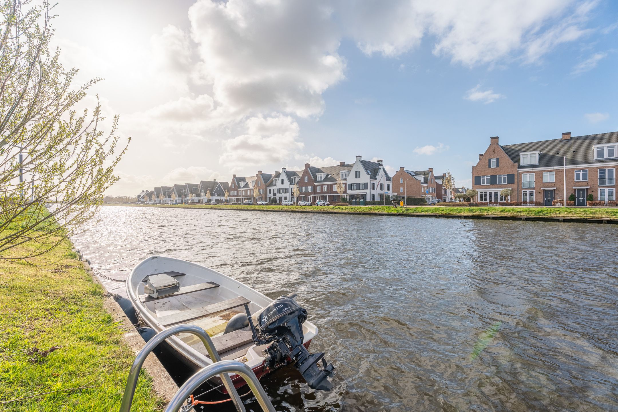 Foto 36 van Bankijkerweg 151