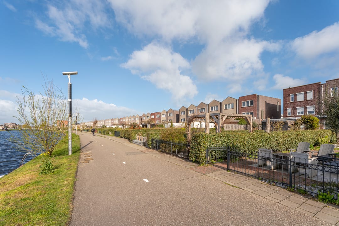 Foto 37 van Bankijkerweg 151