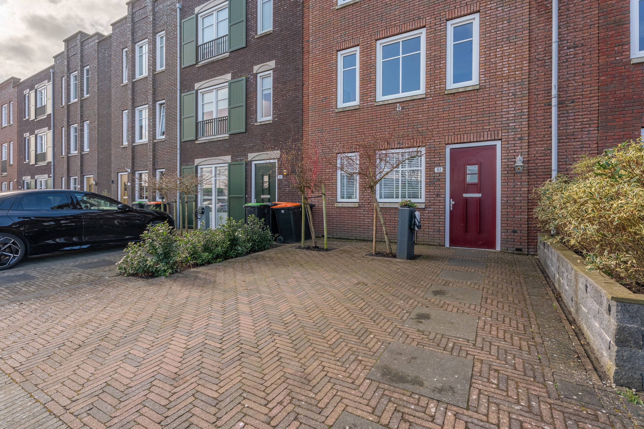 Foto 39 van Bankijkerweg 151