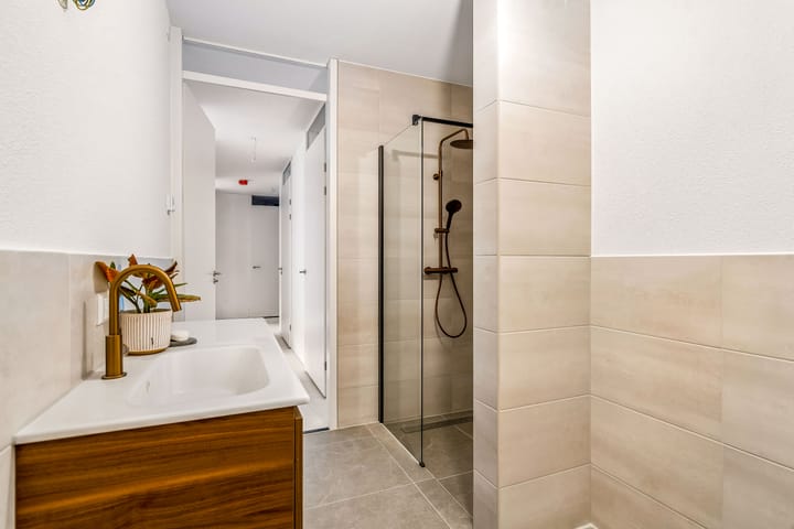 Foto 4 van Hoornwerk 50