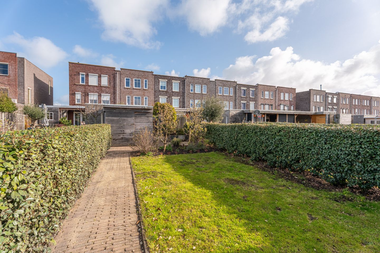 Foto 34 van Bankijkerweg 151