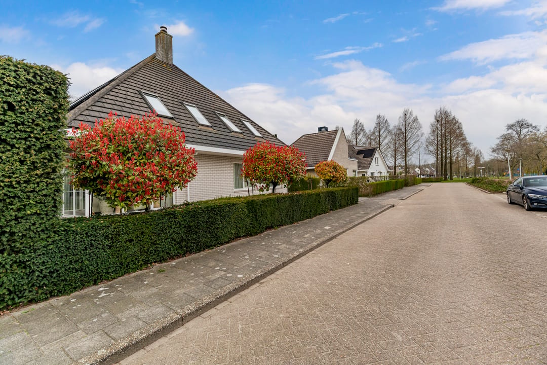 Photo 77 of Van Beethovensingel 12