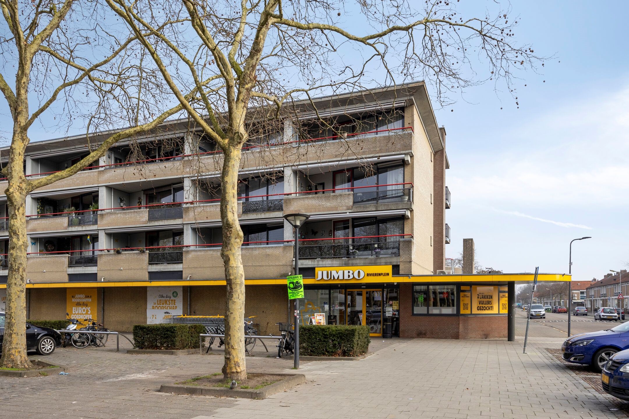 Photo 48 of Geulweg 5