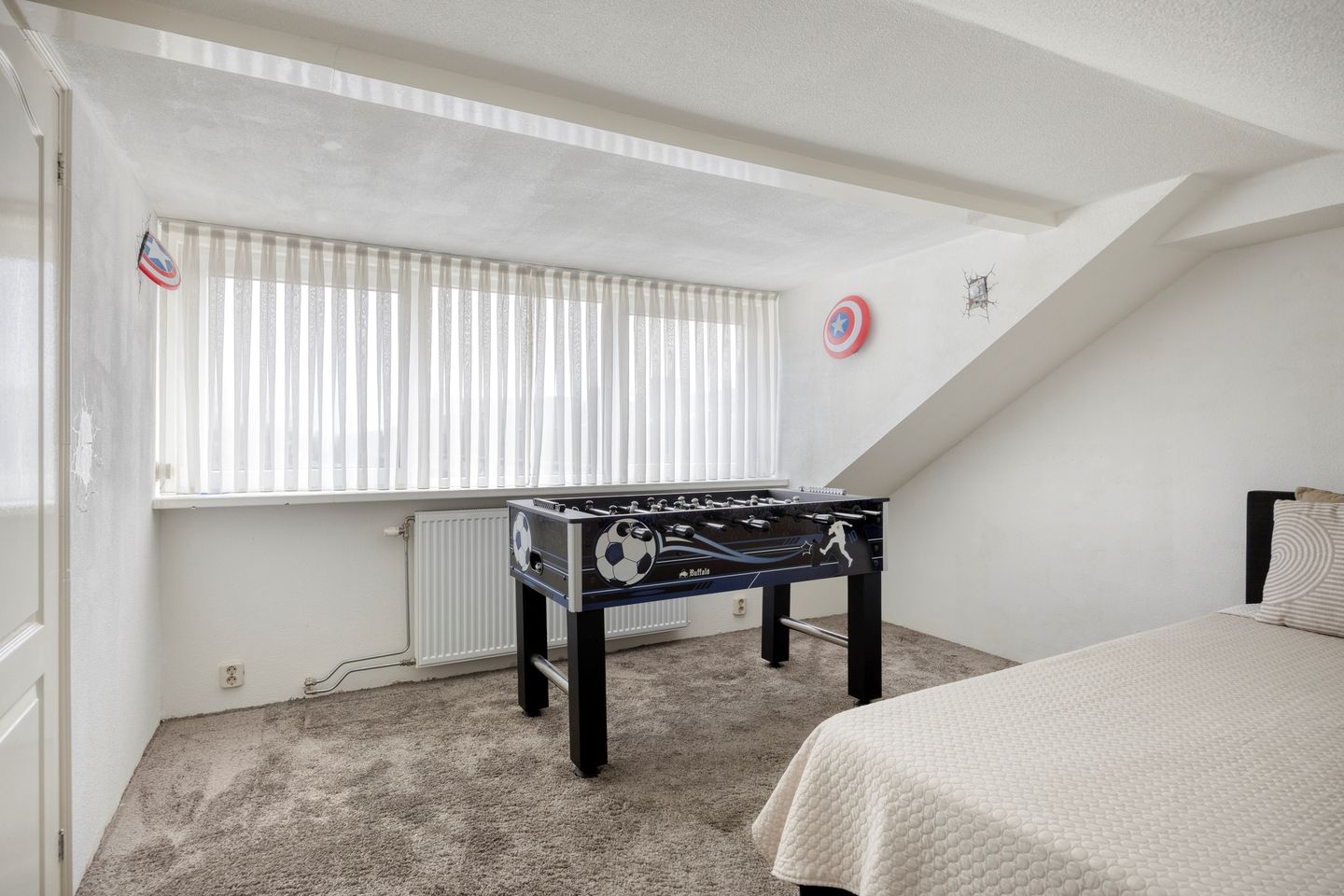 Photo 35 of Geulweg 5