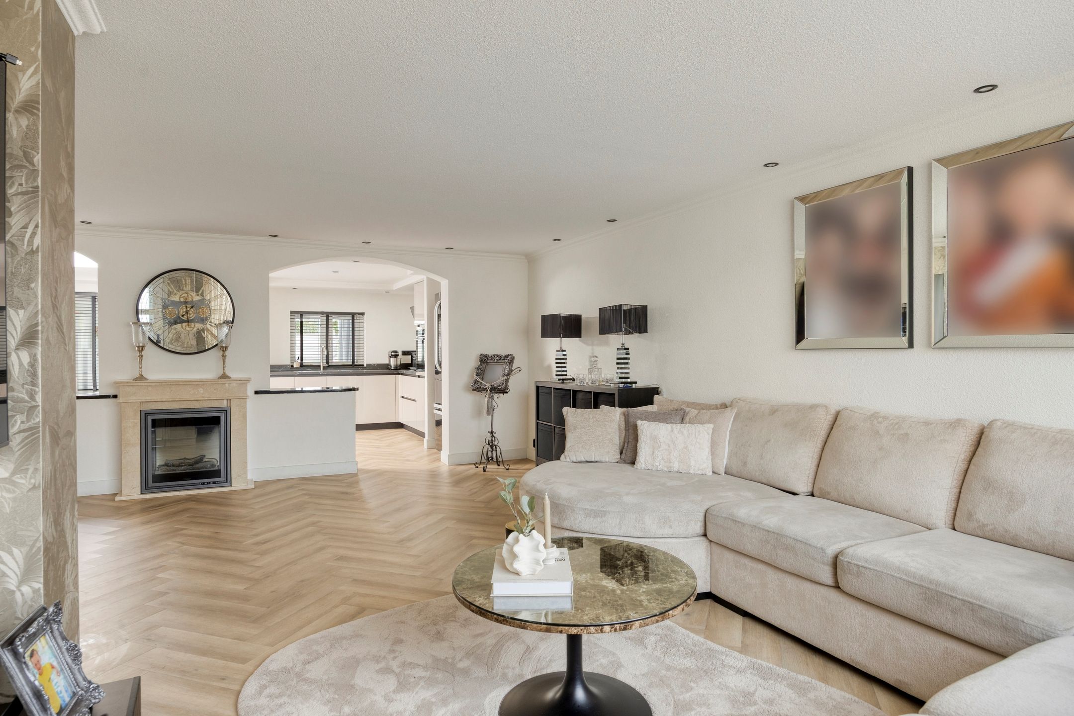 Photo 6 of Geulweg 5