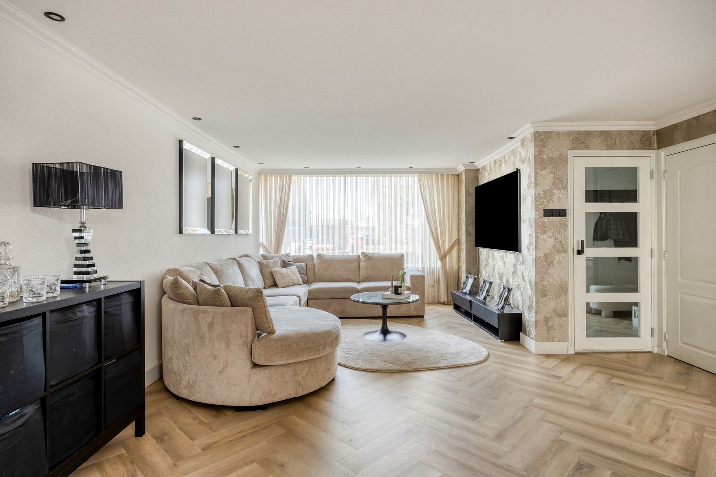 Photo 4 of Geulweg 5