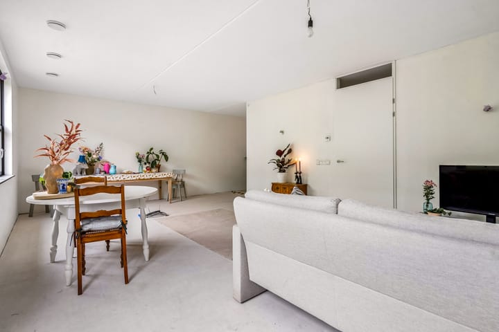 Foto 3 van Hoornwerk 50