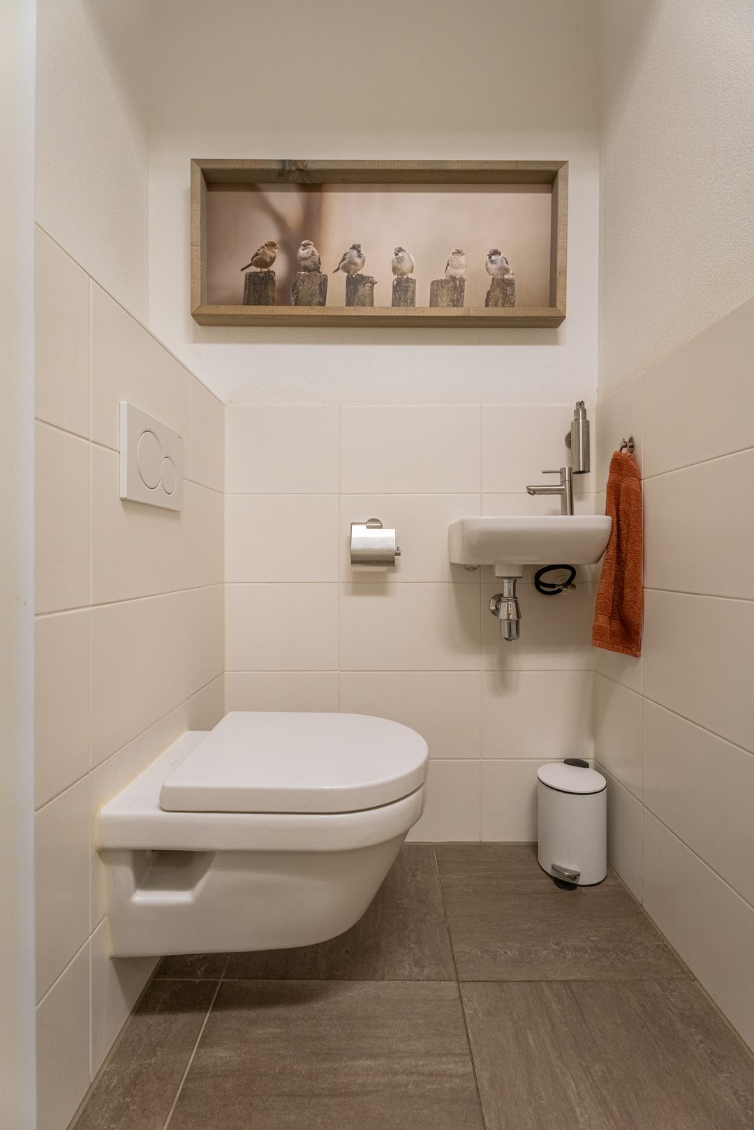 Foto 13 van Bankijkerweg 151