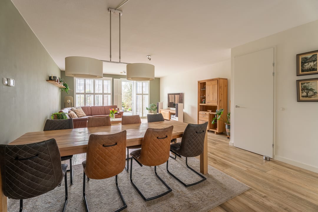 Foto 11 van Bankijkerweg 151