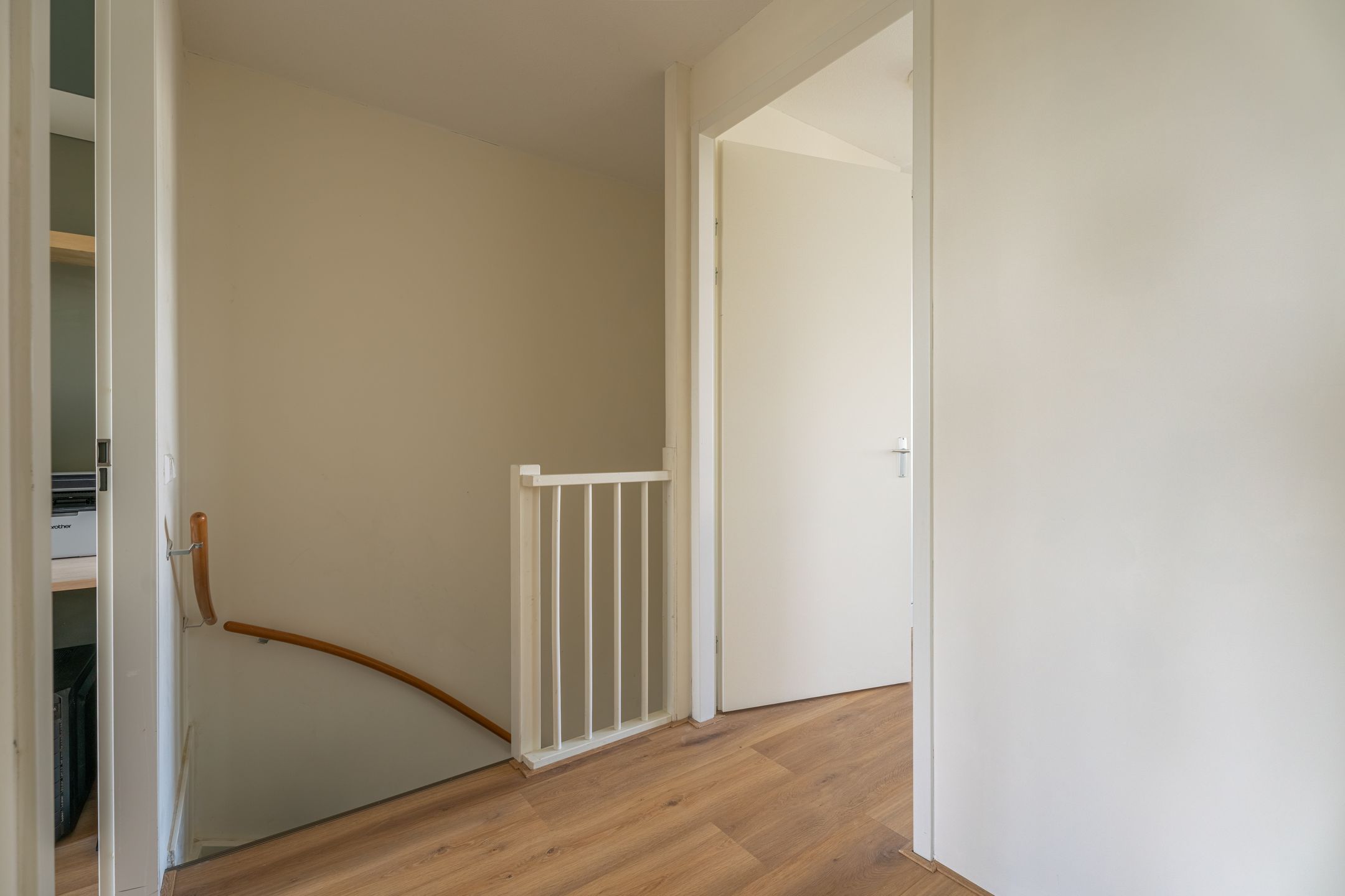 Foto 30 van Bankijkerweg 151