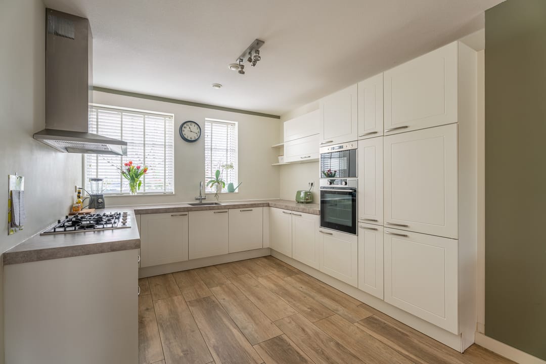 Foto 8 van Bankijkerweg 151