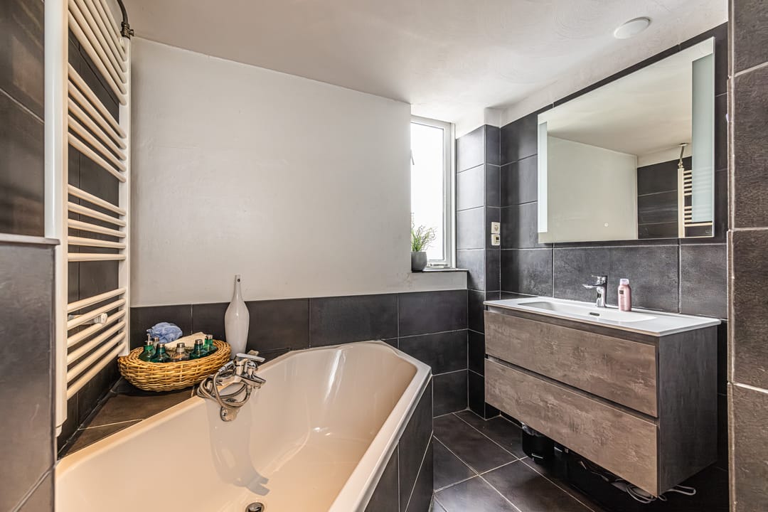 Foto 23 van Brederowende 4