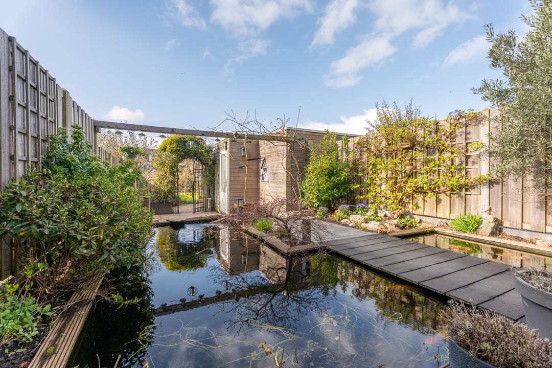 Foto 32 van Bankijkerweg 151