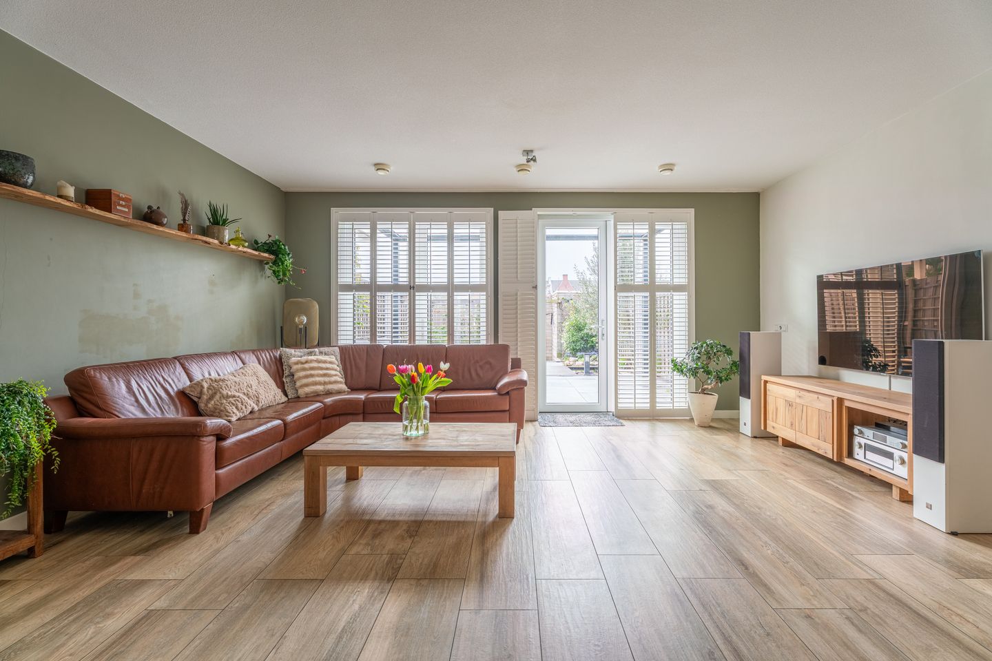 Foto 5 van Bankijkerweg 151