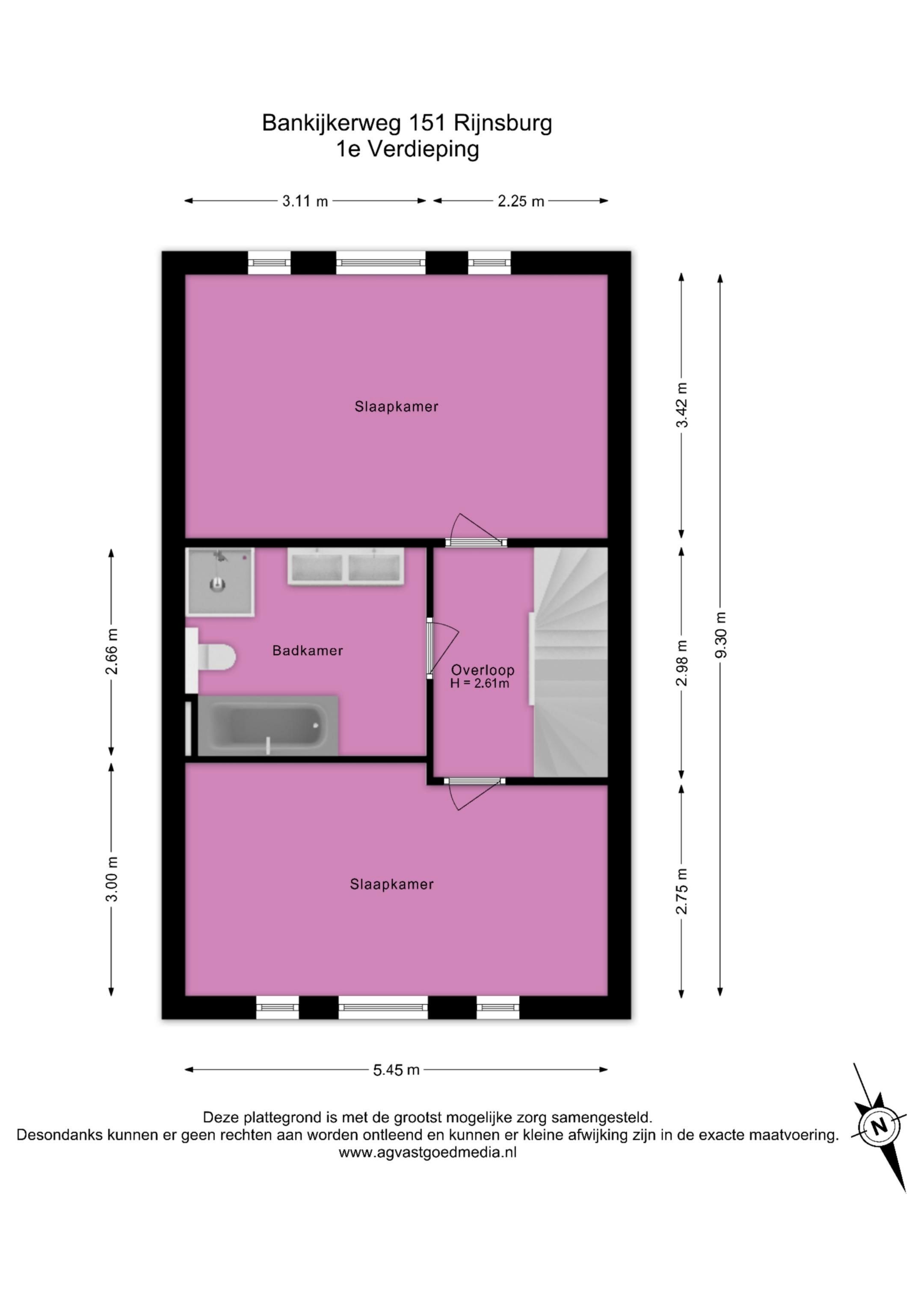Foto 42 van Bankijkerweg 151