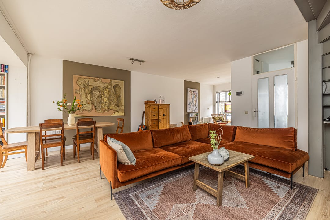 Foto 11 van Brederowende 4