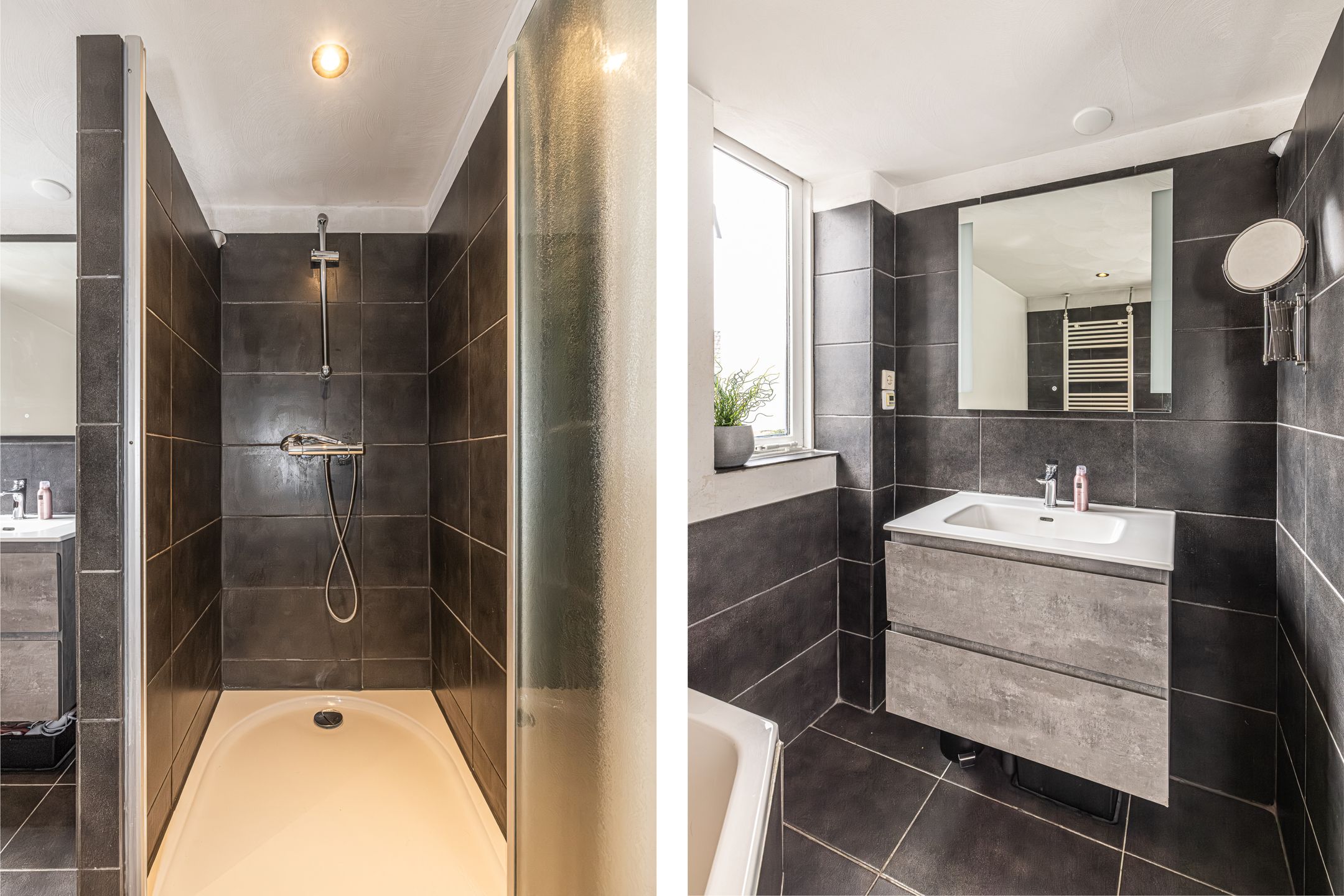 Foto 24 van Brederowende 4