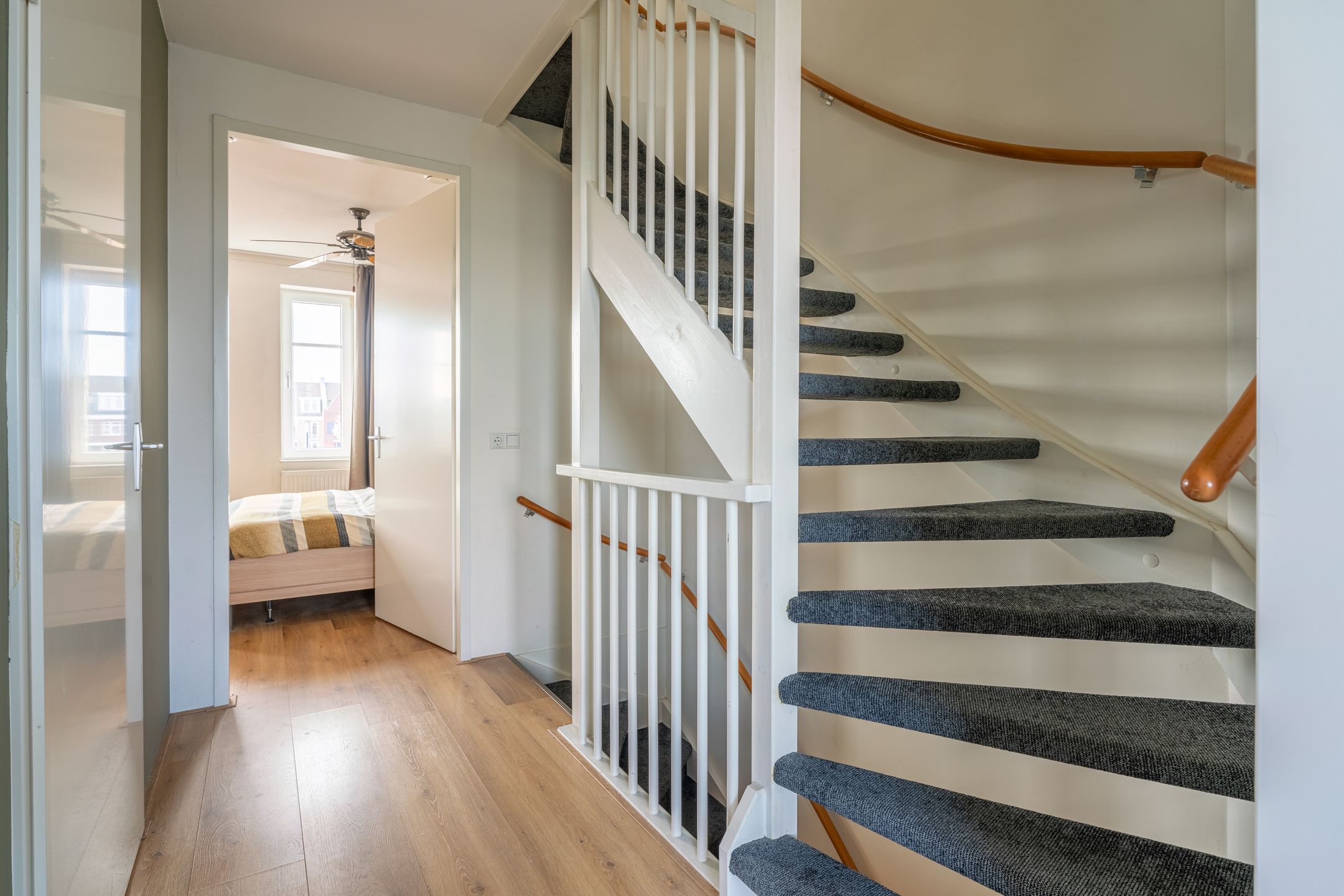 Foto 21 van Bankijkerweg 151