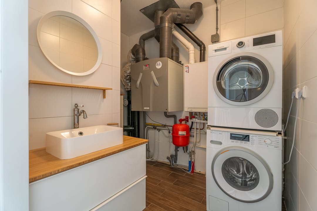 Foto 28 van Bankijkerweg 151