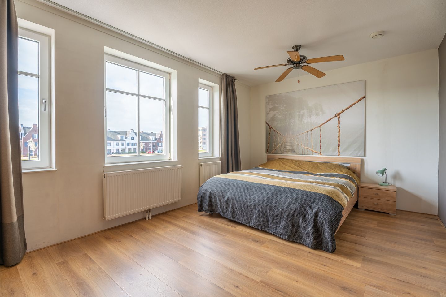 Foto 14 van Bankijkerweg 151