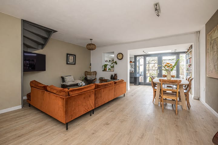 Foto 2 van Brederowende 4