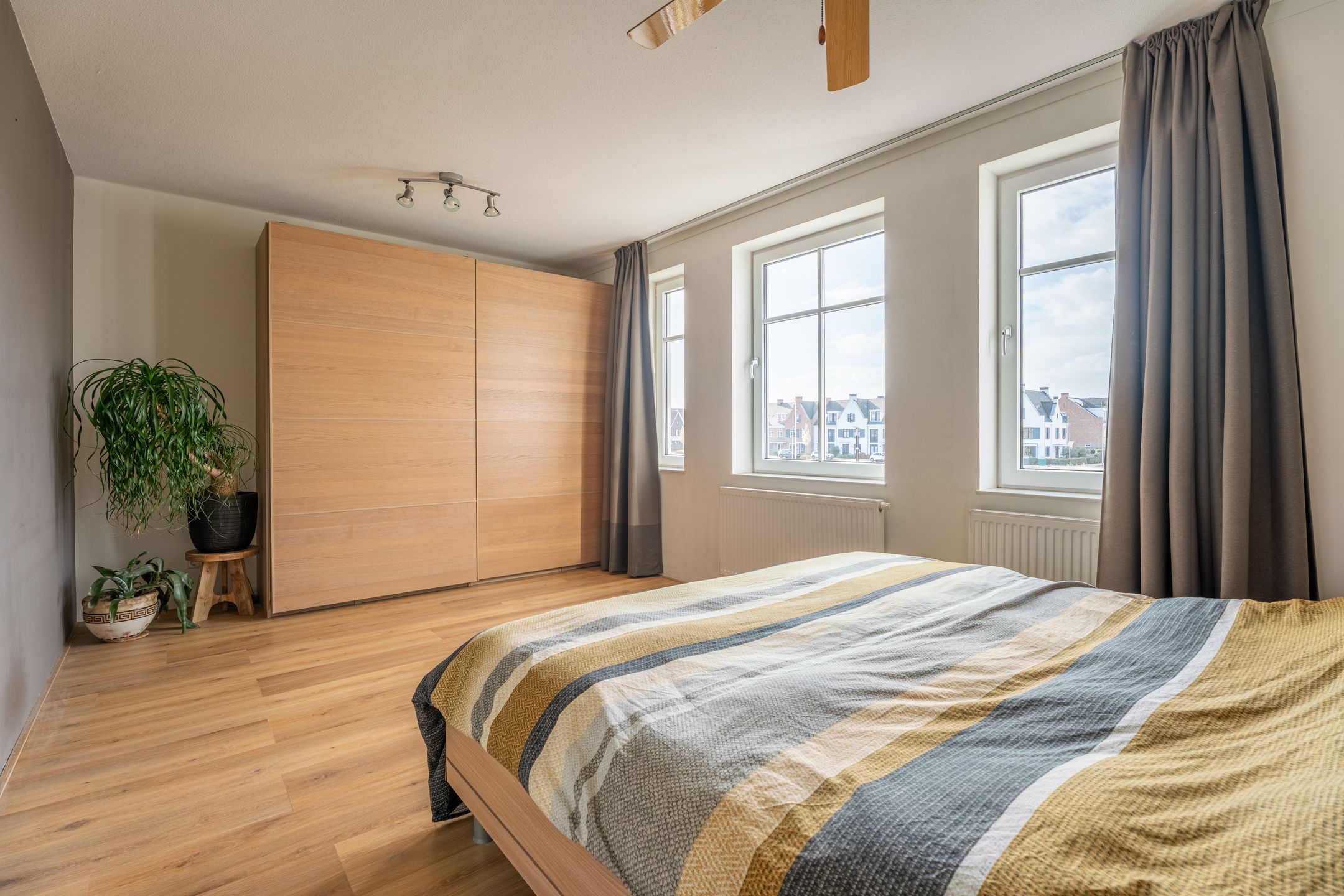 Foto 15 van Bankijkerweg 151