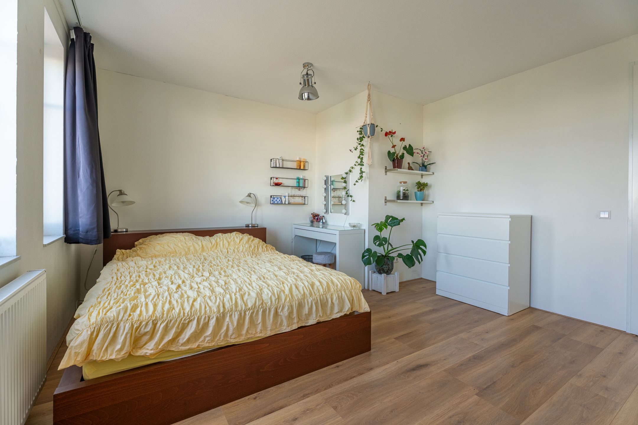 Foto 27 van Bankijkerweg 151