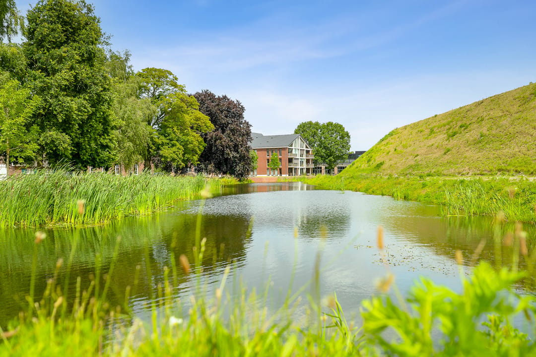 Foto 31 van Hoornwerk 50