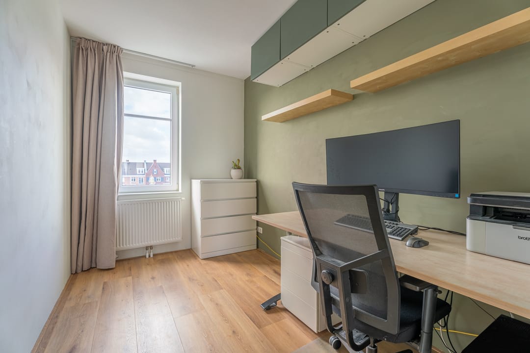 Foto 22 van Bankijkerweg 151