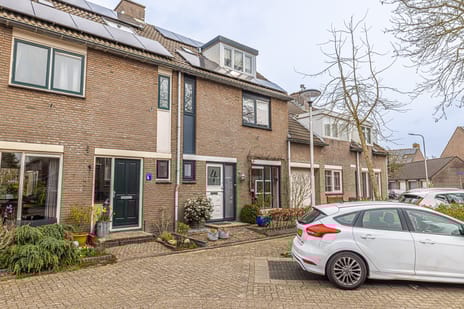 Brederowende thumbnail