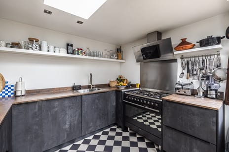 Brederowende 4 tertiary image