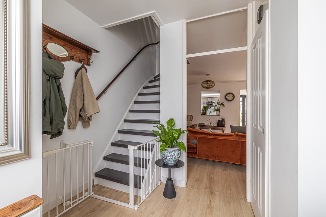 Foto 8 van Brederowende 4