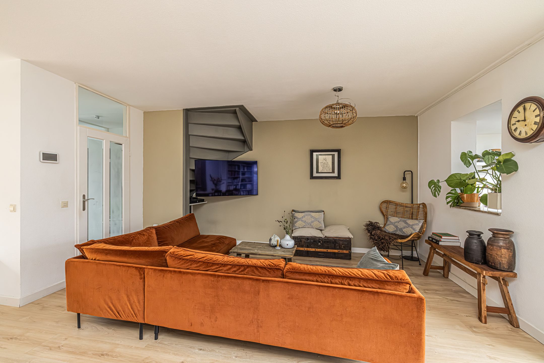 Foto 12 van Brederowende 4