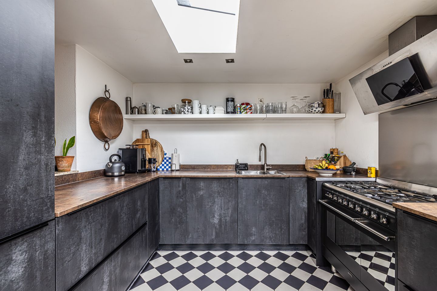 Foto 19 van Brederowende 4