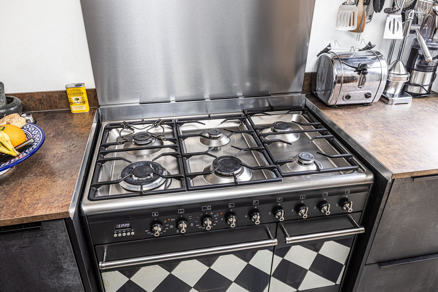 Foto 20 van Brederowende 4