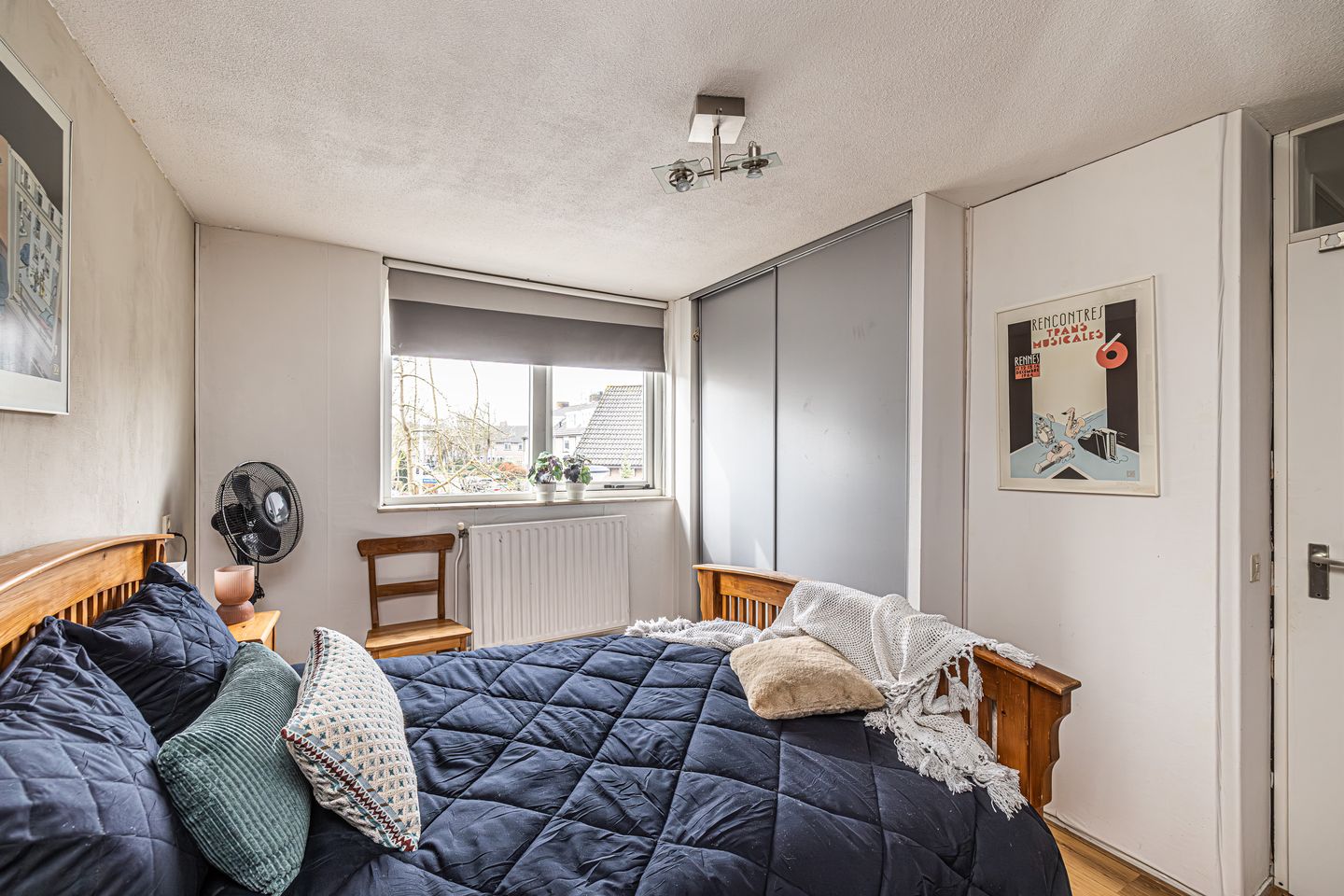 Foto 25 van Brederowende 4