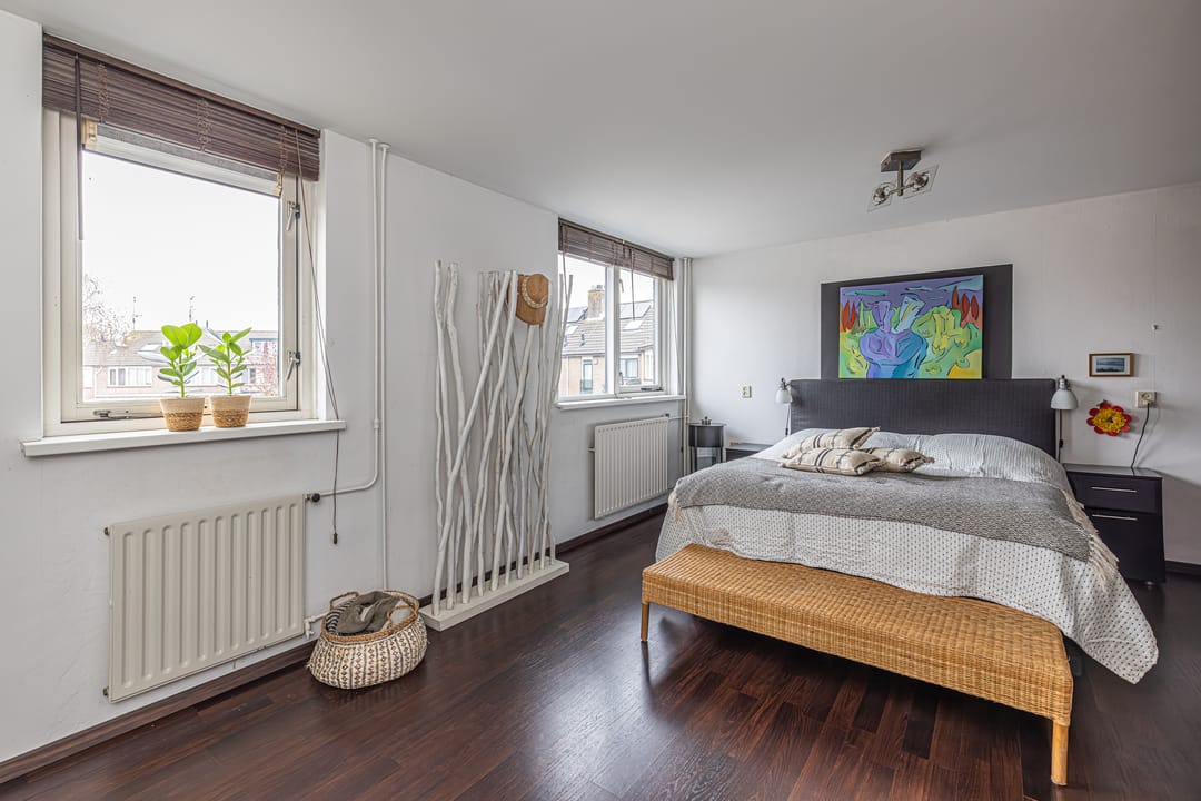 Foto 26 van Brederowende 4