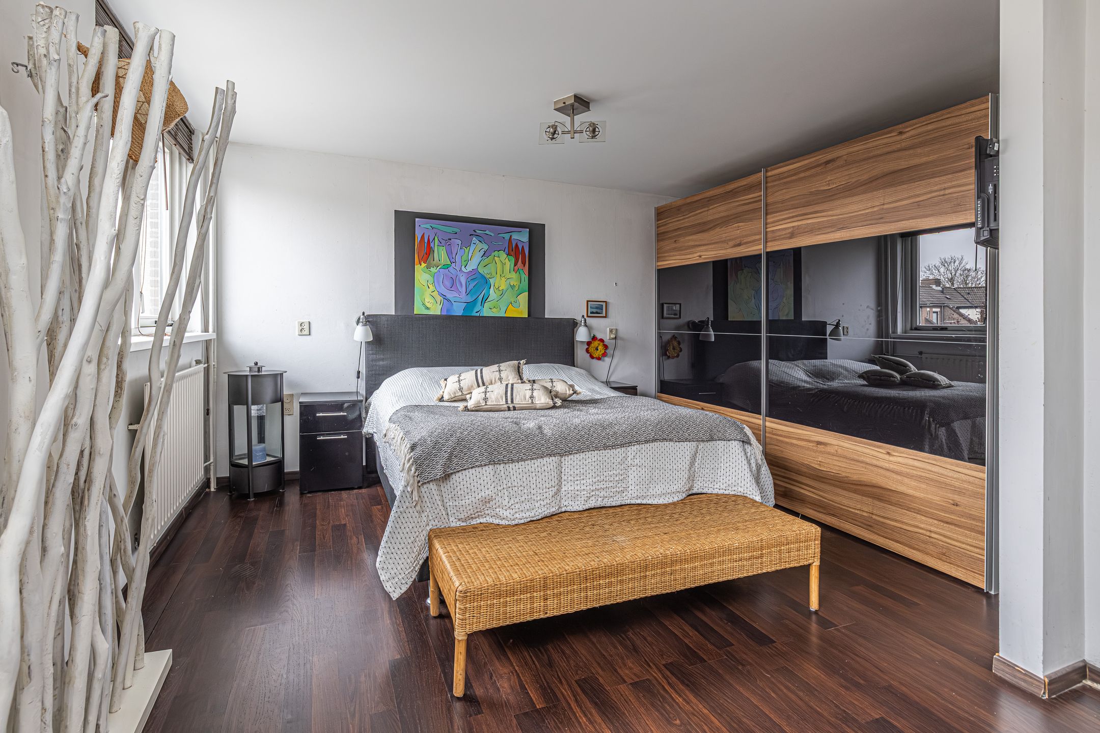 Foto 27 van Brederowende 4