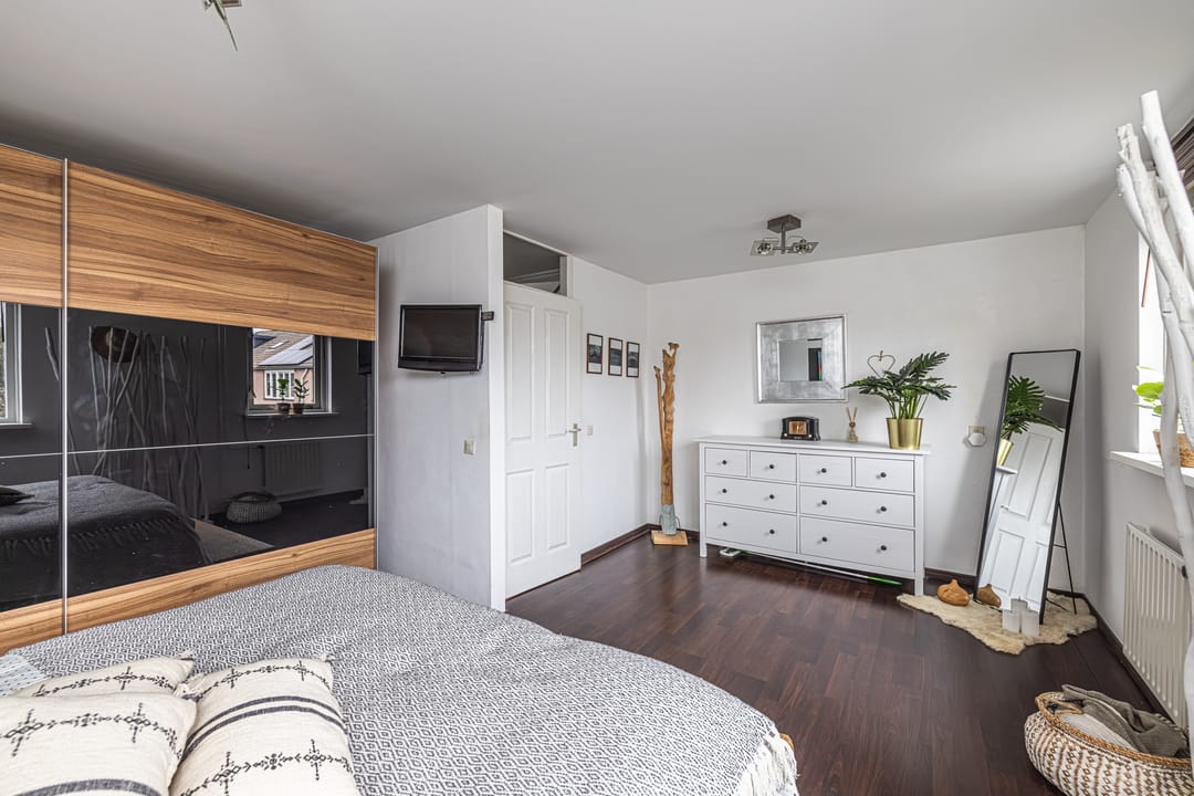 Foto 28 van Brederowende 4