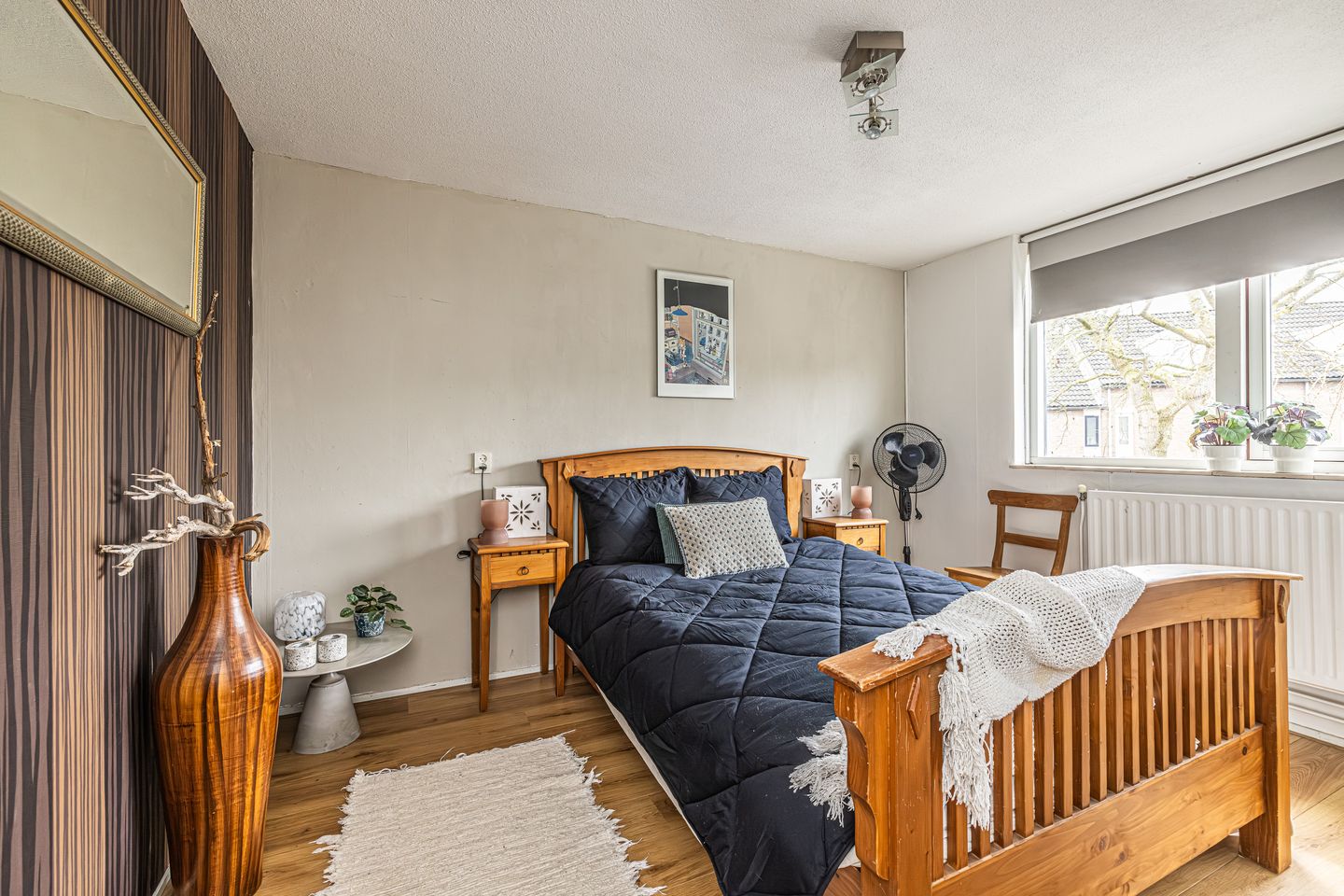 Foto 29 van Brederowende 4