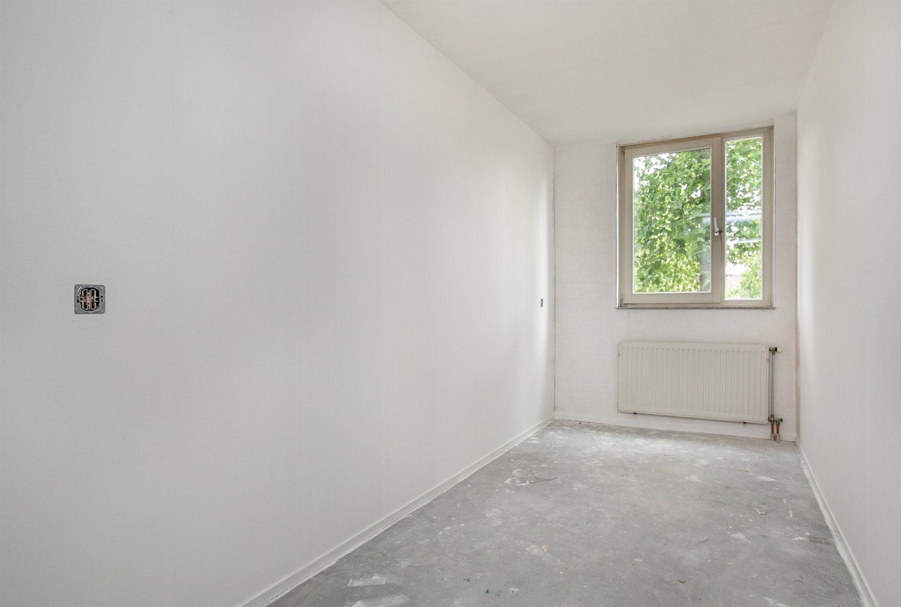 Foto 9 van Venbergsemolen 211