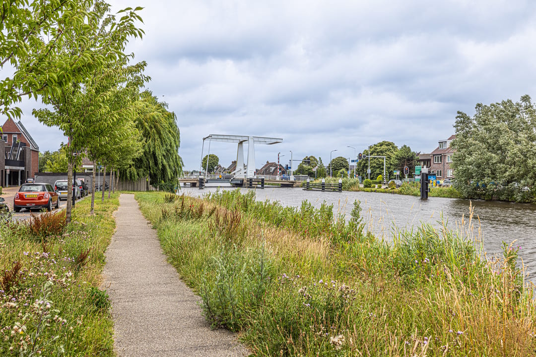 Foto 46 van Brederowende 4