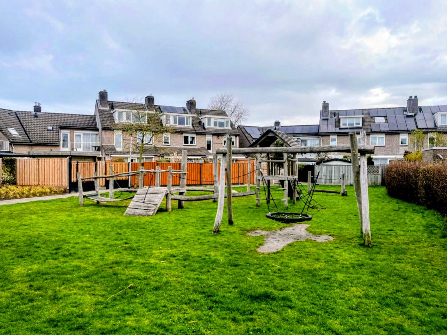 Foto 48 van Brederowende 4