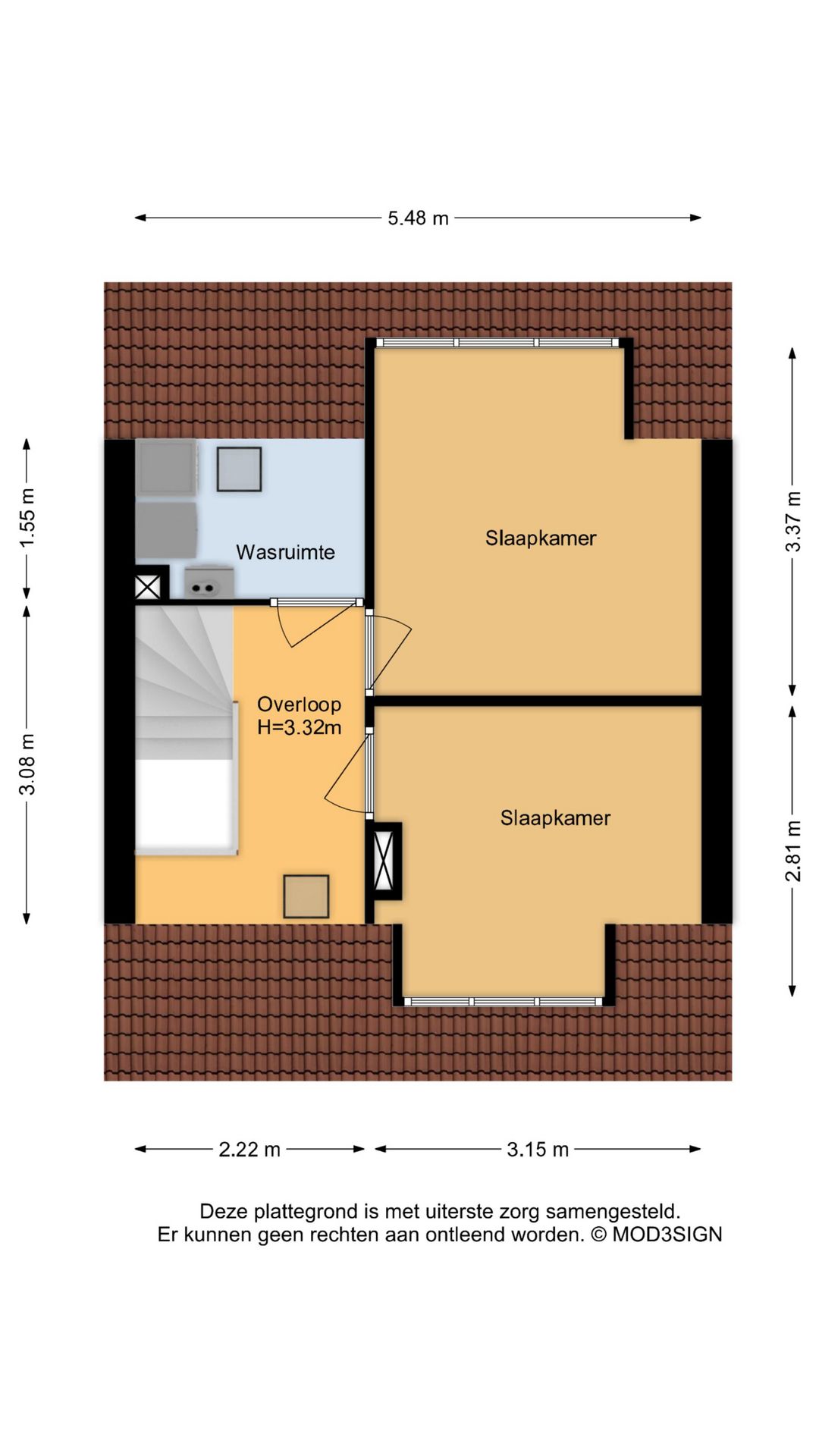 Foto 53 van Brederowende 4