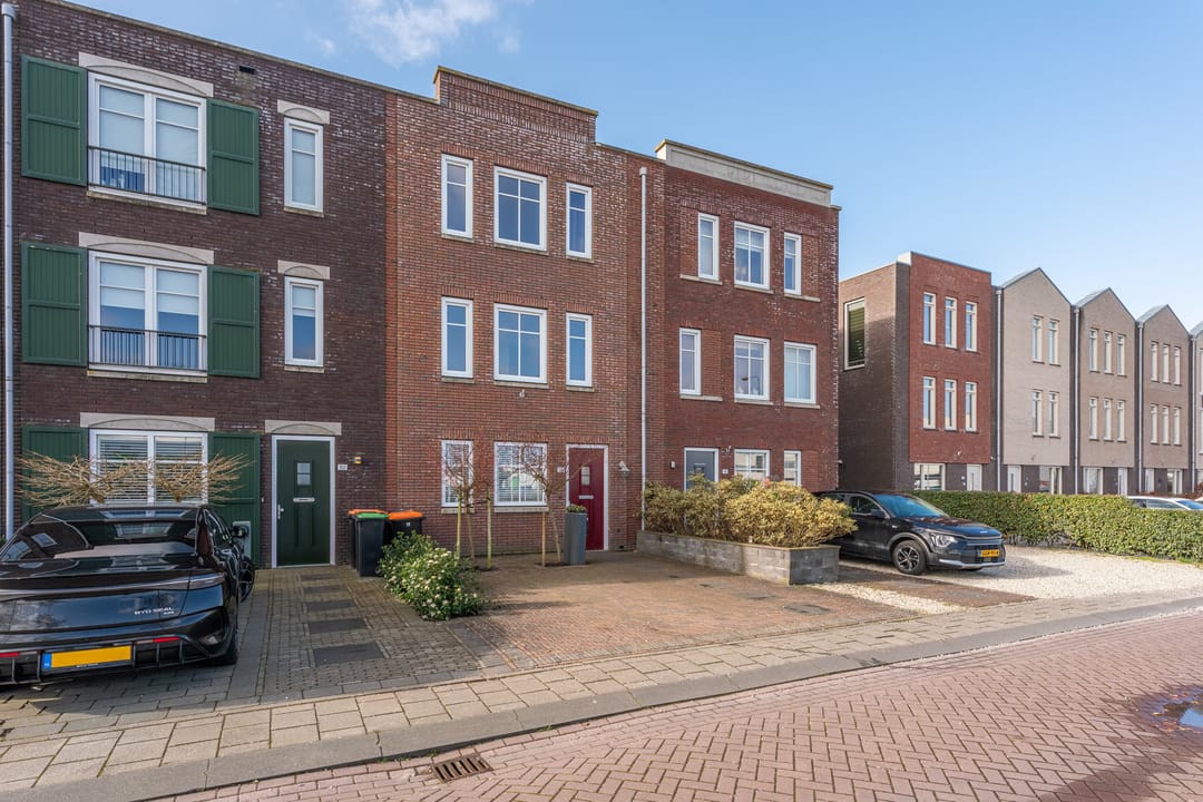 Foto 38 van Bankijkerweg 151