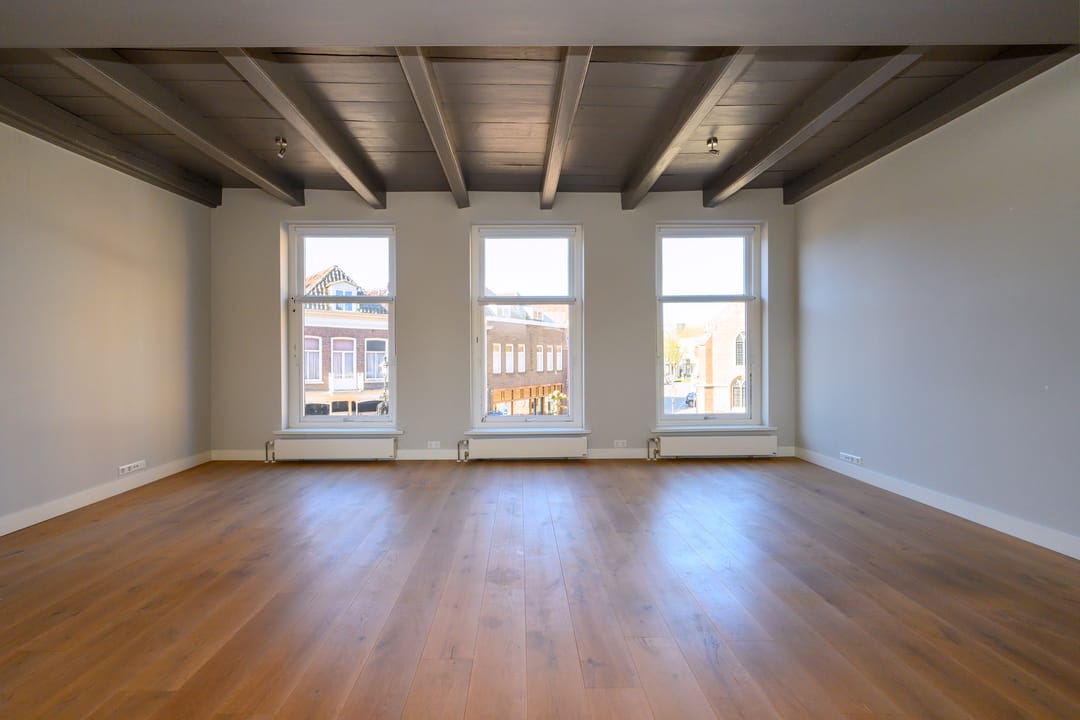 Foto 7 van Heerenstraat 16-A