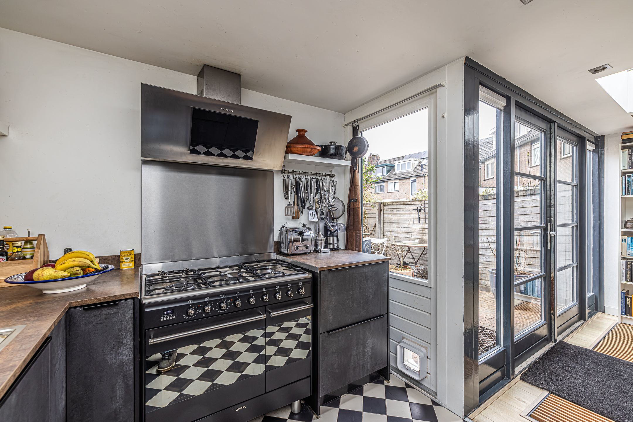 Foto 21 van Brederowende 4