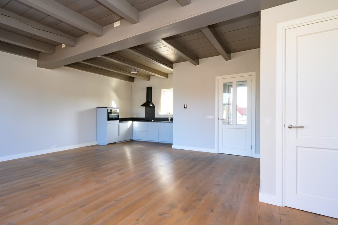 Foto 8 van Heerenstraat 16-A