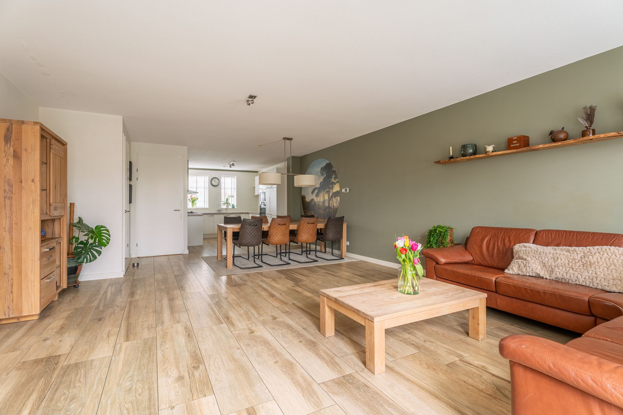 Foto 6 van Bankijkerweg 151